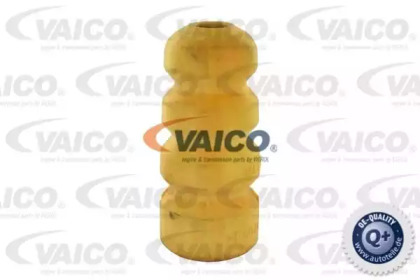 VAICO V40-0328