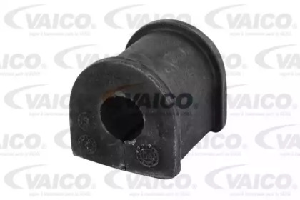 VAICO V40-0329