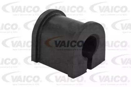 VAICO V40-0330