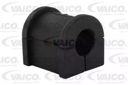 VAICO V40-0331