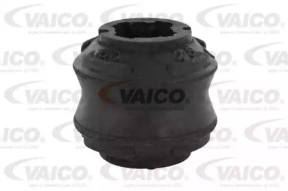 VAICO V40-0337