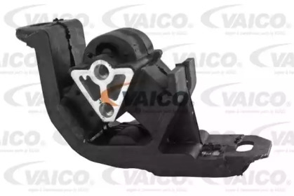 VAICO V40-0354