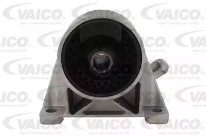 VAICO V40-0361