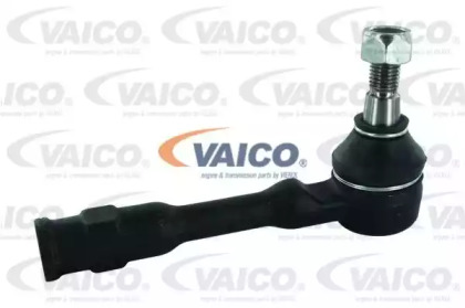 VAICO V40-0385