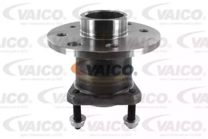 VAICO V40-0387