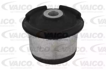 VAICO V40-0390