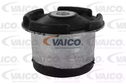 VAICO V40-0391