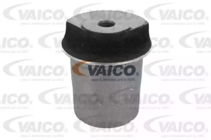 VAICO V40-0392