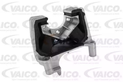 VAICO V40-0395