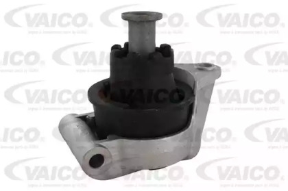 VAICO V40-0398