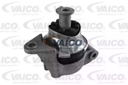 VAICO V40-0399