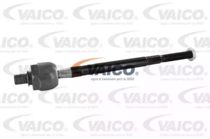 VAICO V40-0427