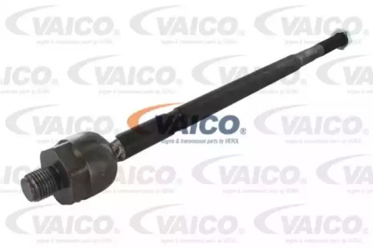 VAICO V40-0439