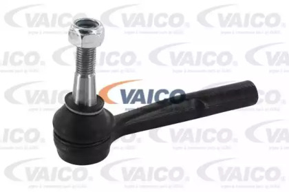 VAICO V40-0441