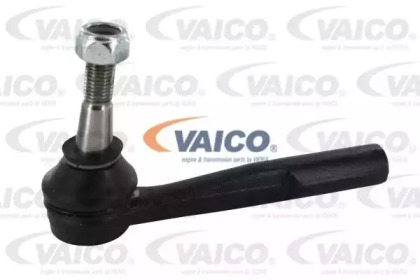 VAICO V40-0442