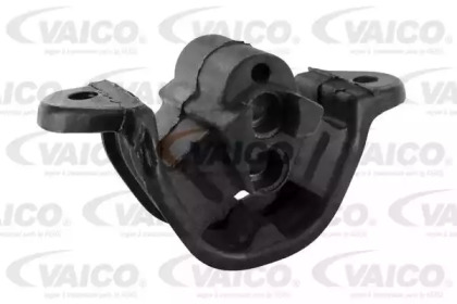 VAICO V40-0449