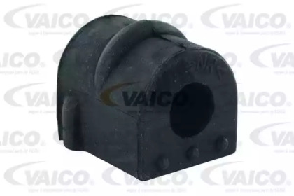 VAICO V40-0457