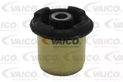 VAICO V40-0471