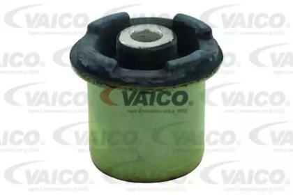 VAICO V40-0473