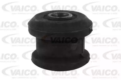 VAICO V40-0475