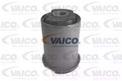 VAICO V40-0477