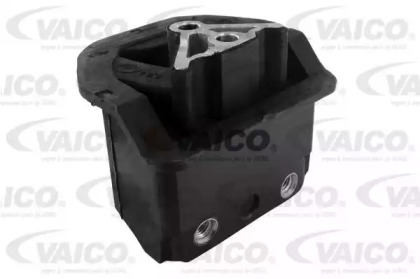 VAICO V40-0479