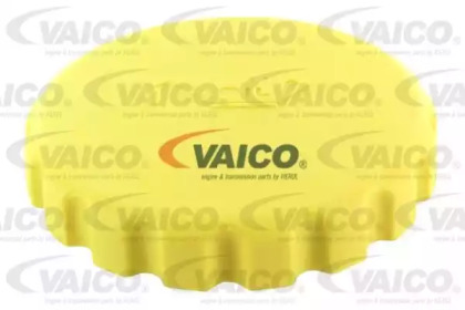 VAICO V40-0481