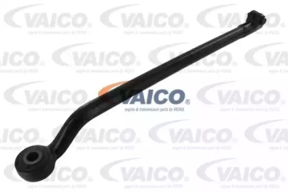 VAICO V40-0492