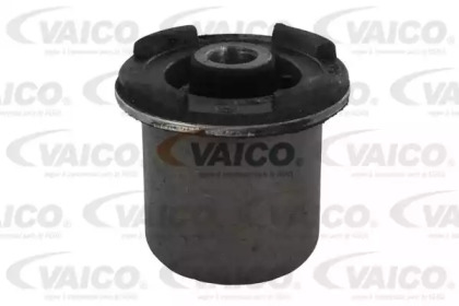 VAICO V40-0498