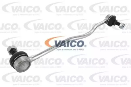 VAICO V40-0499