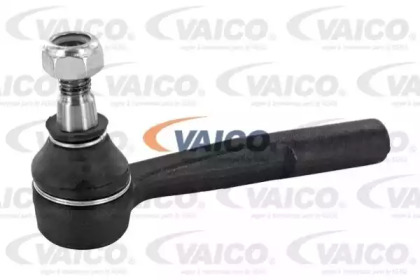 VAICO V40-0500