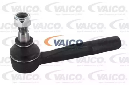 VAICO V40-0501