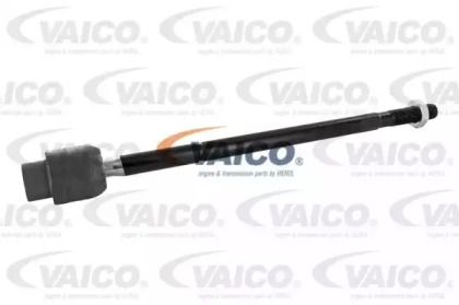 VAICO V40-0506