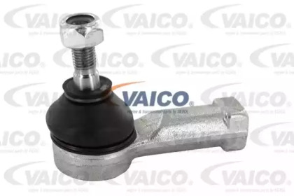 VAICO V40-0507