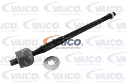 VAICO V40-0515