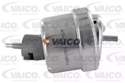 VAICO V40-0524