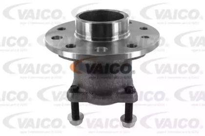 VAICO V40-0529