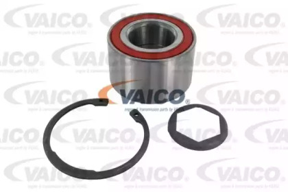 VAICO V40-0530