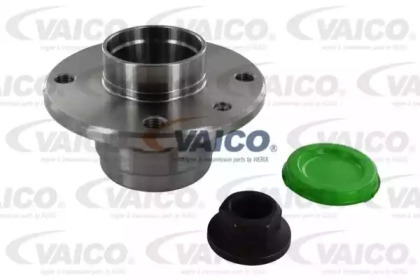 VAICO V40-0531