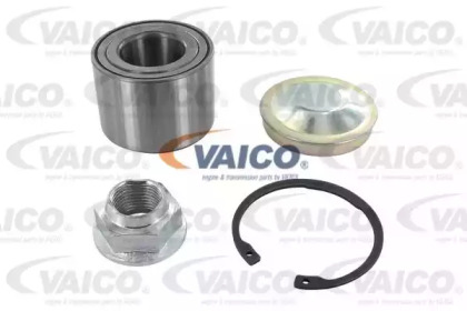 VAICO V40-0534