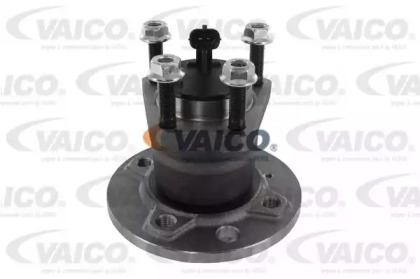 VAICO V40-0543