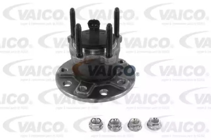 VAICO V40-0545