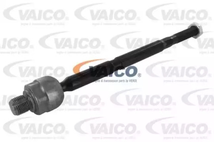 VAICO V40-0546