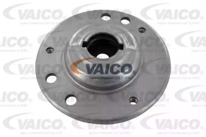 VAICO V40-0551