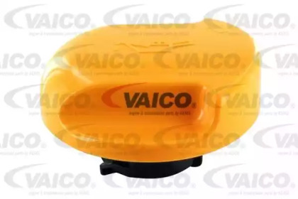 VAICO V40-0552