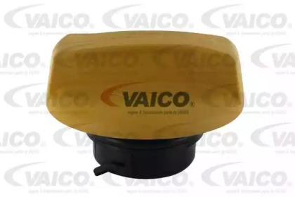 VAICO V40-0554