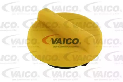 VAICO V40-0555