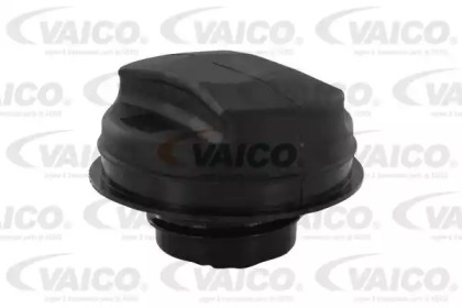 VAICO V40-0558