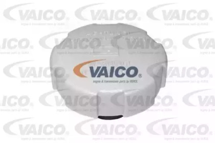 VAICO V40-0559