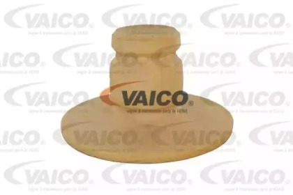 VAICO V40-0562